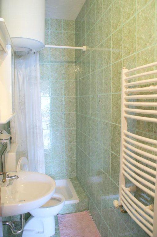 Apartment Blaza Senj  Værelse billede