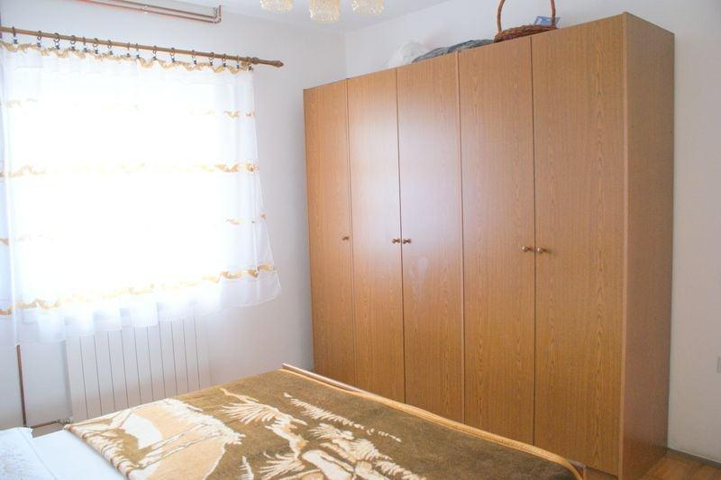 Apartment Blaza Senj  Værelse billede